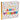 Santex - Livre D'Or Joyeux Anniversaire - Party Shop