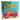 Santex - Livre D'Or Vive La Retraite - Party Shop