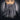 RUBIES - Longue Barbe - Party Shop