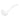 Amscan - Louche De Plastique - Transparent - Party Shop