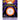 FUN WORLD - Lumière Clignotante Pour Citrouille - Party Shop