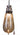 SUNSTAR INDUSTRIES - Lumière Led - Effet Vacillant - Party Shop