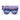 RUBIES - Lunettes - Bachelor Party - Party Shop