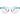 Amscan - Lunettes Colorées Sans Monture Pastel - Party Shop