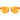 Amscan - Lunettes Colorées Sans Monture - Party Shop