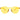 Amscan - Lunettes Colorées Sans Monture - Party Shop