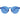Amscan - Lunettes Colorées Sans Monture - Party Shop