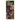 RUBIES - Maquillage En Crème - Brun - Party Shop