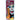 RUBIES - Maquillage En Crème - Orange Néon - Party Shop