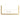 Amscan - Marque Places (50) - Mariage - Party Shop