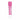 Amscan - Marqueur De Vitres - Rose - Party Shop