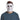Masque Adulte Halloween Ii - Micheal Myers - Party Shop