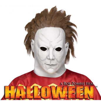 Masque Adulte - Micheal Myers - Party Shop