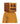 Disguise - Masque - Citrouille - Minecraft - Party Shop