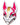 InSpirit - Masque De Drift - Fortnite - Party Shop