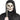 Amscan - Masque De Squelette Avec Baton - Party Shop