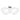 Amscan - Masque De Super Hero - Blanc - Party Shop