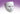 RUBIES - Masque De Visage De Femme - Blanc - Party Shop