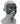 CINEMA SECRETS - Masque En Latex À Personnaliser - Party Shop