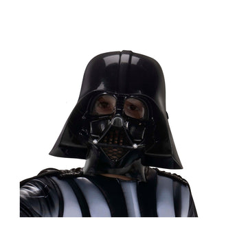 Masque Enfant - Darth Vader - Party Shop
