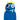 Disguise - Masque Enfant - de Blue de Rainbow Friends - Party Shop