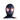 JAZWARE - Masque Enfant - Miles Morales - Party Shop