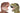 FUN WORLD - Masque Enfant - T-Rex - Party Shop