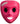 TRICK OR TREAT STUDIOS - Masque La Purge - Tv Series - Bandage Mask - Party Shop