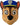 RUBIES - Masque Pour Enfant - Chase Pat'Patrouille - Party Shop