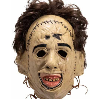 Masque Texas Chainsaw - Party Shop