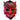 TRICK OR TREAT STUDIOS - Masque Trick Or Treat - Devil Injection - Party Shop