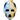 TRICK OR TREAT STUDIOS - Masque Trick Or Treat - Ghost Injection - Party Shop