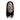 TRICK OR TREAT STUDIOS - Masque Trick Or Treat - Scary Stories - Pale Lady - Party Shop