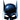 Unique - Masques (8) - Batman - Party Shop