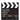 Amscan - Méga Pack Assiettes 7Po (18)- Hollywood - Party Shop