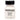 MEHRON - Mehron - Latex Liquide 1Oz Standard - Party Shop