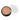 MEHRON - Mehron - Maquillage De Couverture De Tatouage - Light/Medium - Party Shop