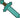 minecraft foam sword 17 inch costume accessory