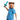 Disguise - Ensemble Accessoires Enfant Steve – Minecraft - Party Shop