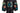 Disguise - Costume Gonflable Enfant – Warden (Minecraft) - Party Shop