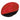 Amscan - Mini Ballon De Football - Party Shop