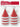 Unique - Mini Chapeaux (8) - Noël - Party Shop