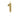 Mini gold number birthday candle from 0 to 9 – elegant metallic cake topper for kids or adult birthday celebrations – Unique - Party Shop