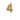 Mini gold number birthday candle from 0 to 9 – elegant metallic cake topper for kids or adult birthday celebrations – Unique - Party Shop