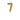 Mini gold number birthday candle from 0 to 9 – elegant metallic cake topper for kids or adult birthday celebrations – Unique - Party Shop