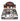 Handee Products - Mini Labyrinthe - Party Shop