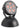 VISUAL EFFECTS - Mini Lumière De Fête Led Sur Base - Party Shop