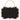 Amscan - Minis Tableaux Avec Ficelle (8) - Ardoise - Party Shop