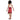 Disguise - Costume enfant Classique - Moana 2 - Party Shop