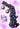 PARTY SHOP - Montage Ballon #52 - Arche Organique Noël - Party Shop